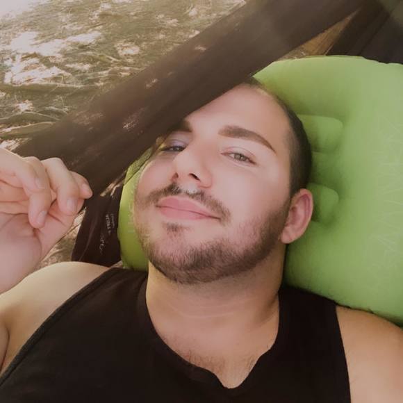 chrisdesapio